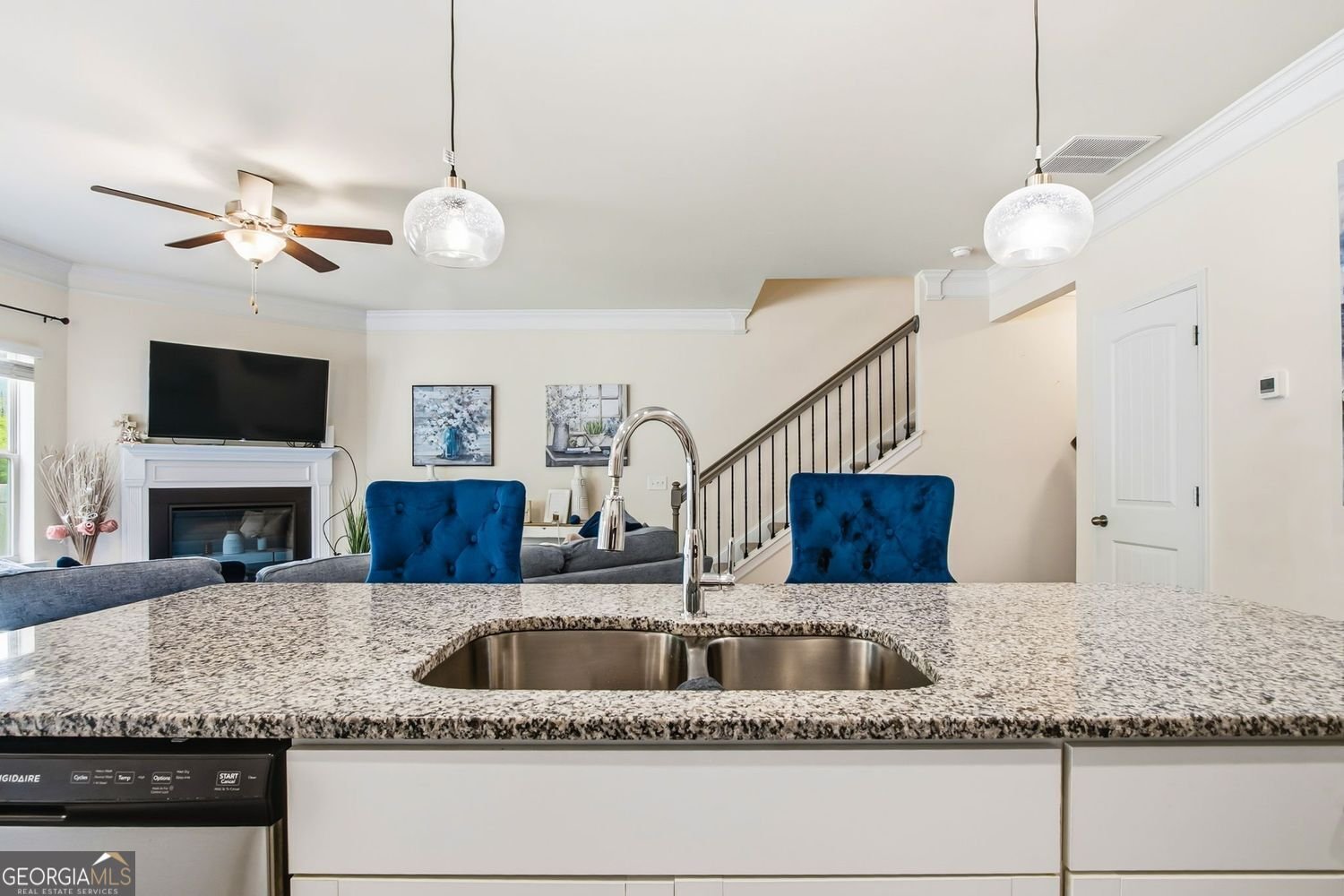 521 Crescent Woode Way Dallas - Photo 10