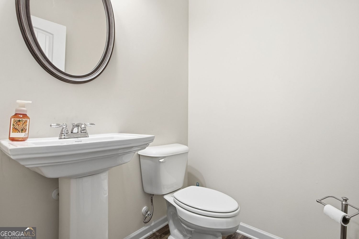 521 Crescent Woode Way Dallas - Photo 12