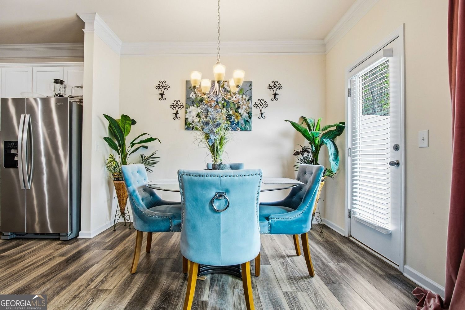 521 Crescent Woode Way Dallas - Photo 13