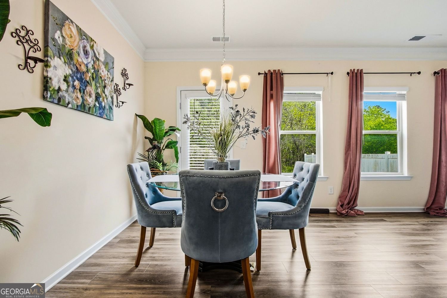 521 Crescent Woode Way Dallas - Photo 14