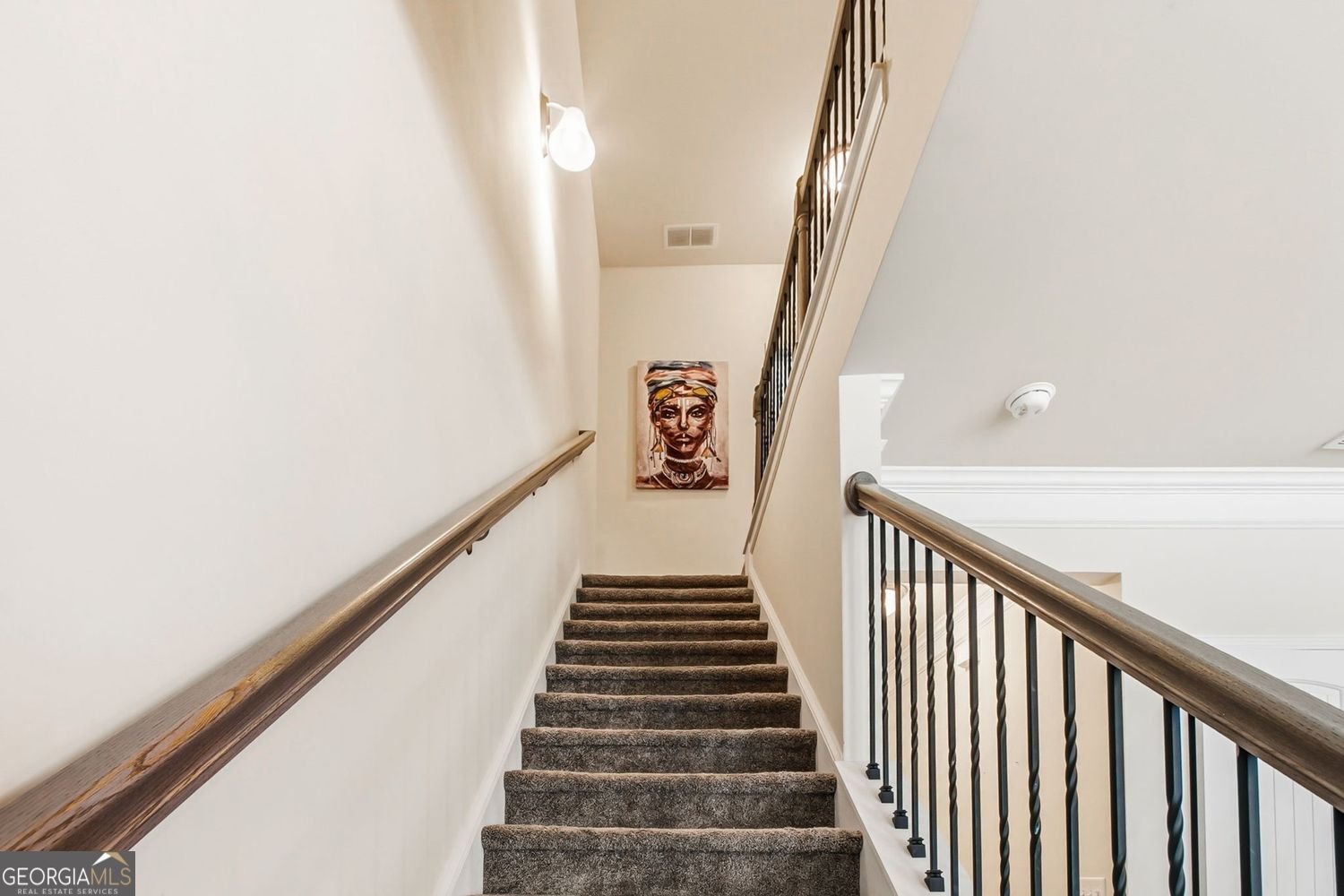 521 Crescent Woode Way Dallas - Photo 15