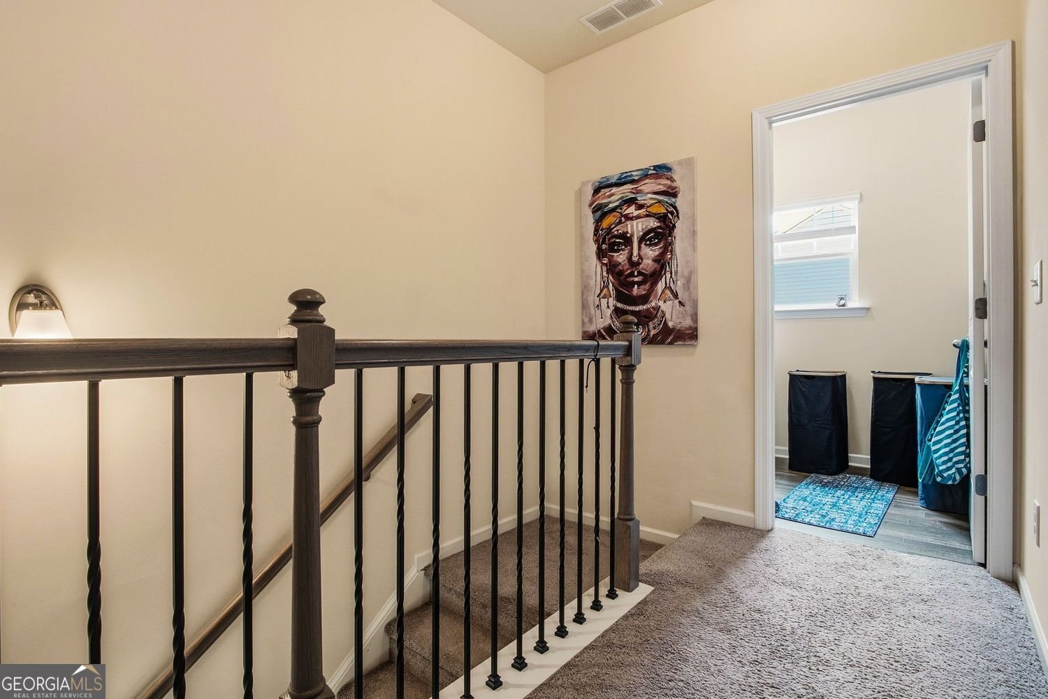 521 Crescent Woode Way Dallas - Photo 16