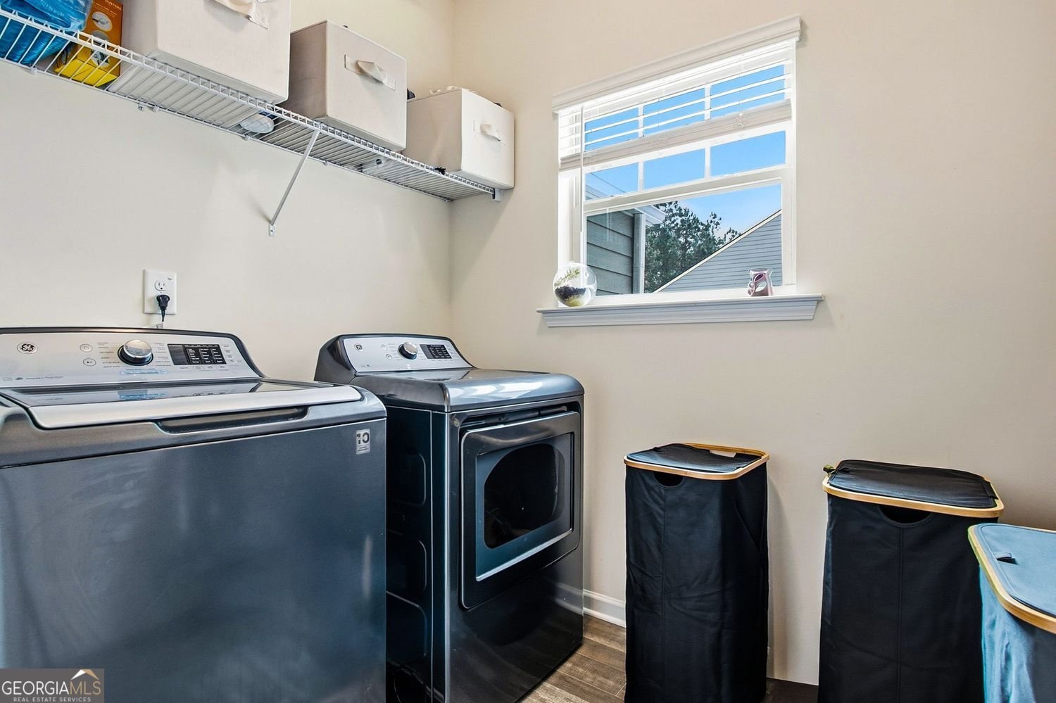 521 Crescent Woode Way Dallas - Photo 17