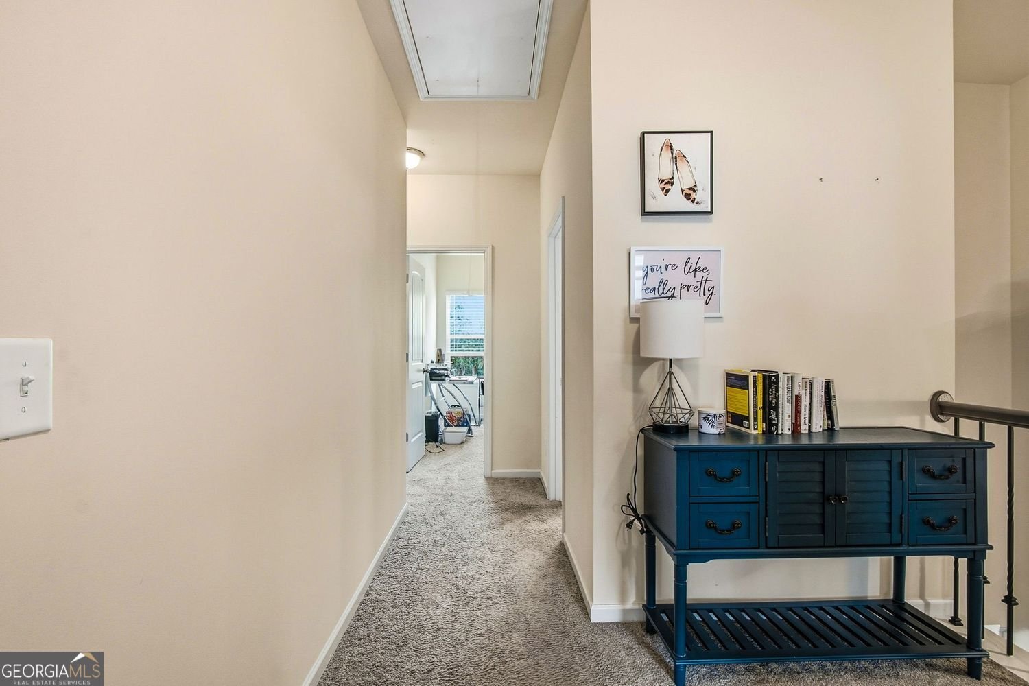 521 Crescent Woode Way Dallas - Photo 18