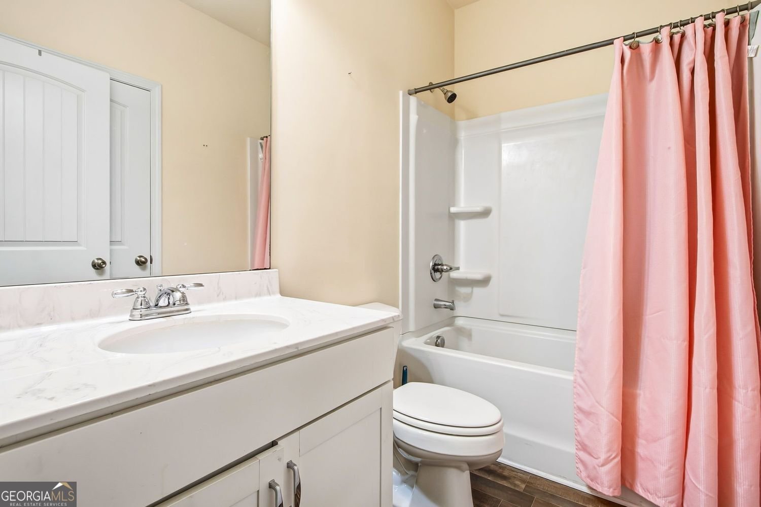 521 Crescent Woode Way Dallas - Photo 19