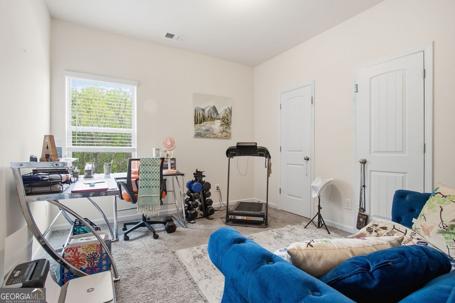 521 Crescent Woode Way Dallas - Photo 20