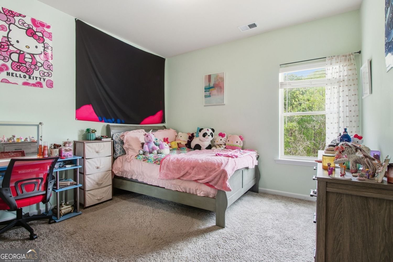 521 Crescent Woode Way Dallas - Photo 21