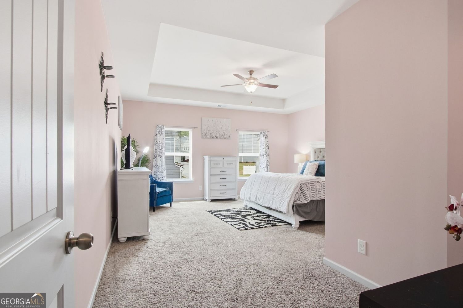 521 Crescent Woode Way Dallas - Photo 22