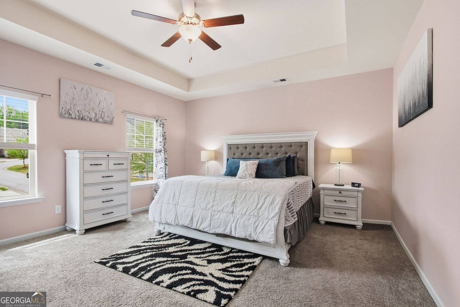 521 Crescent Woode Way Dallas - Photo 23