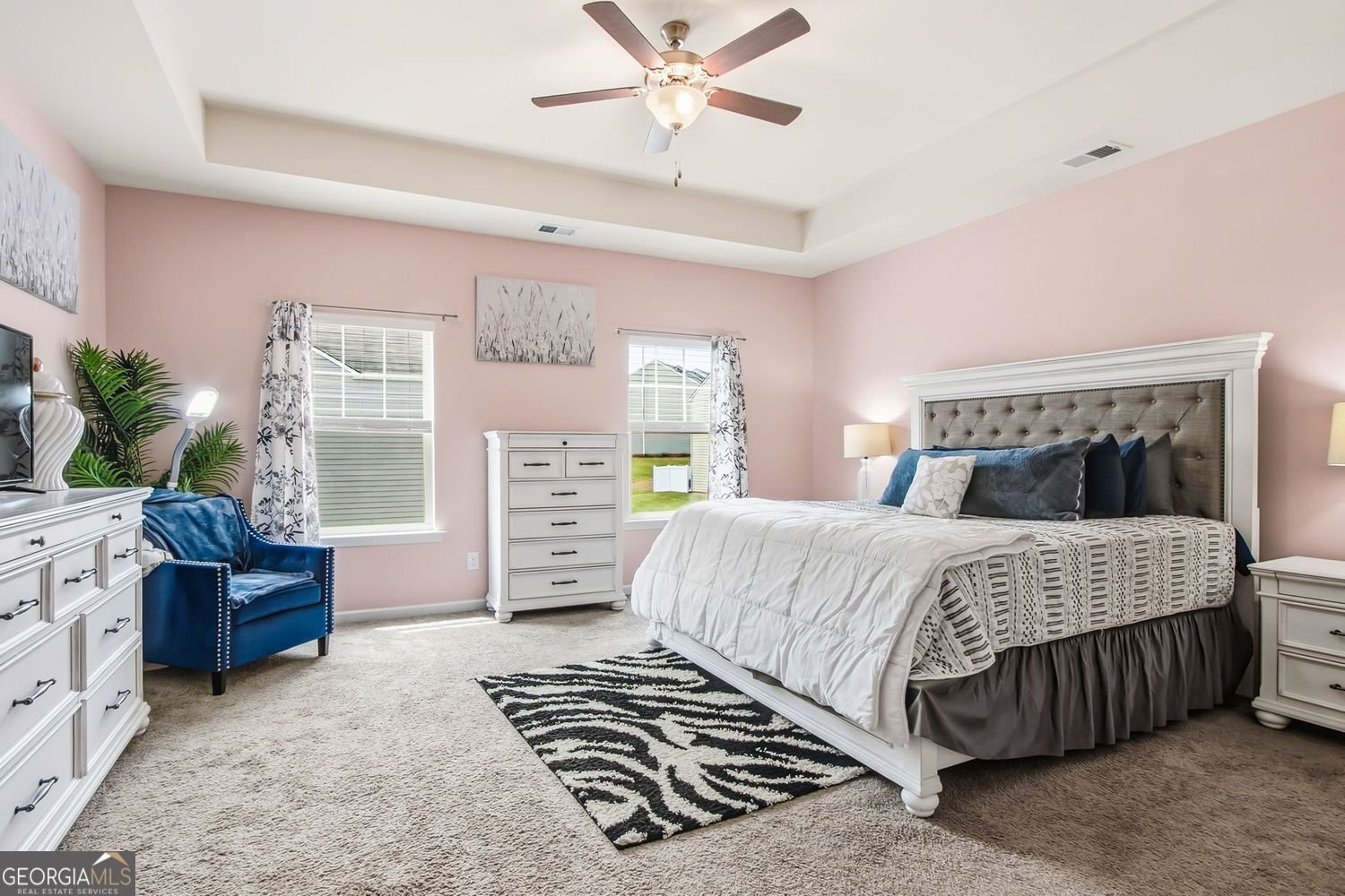 521 Crescent Woode Way Dallas - Photo 24