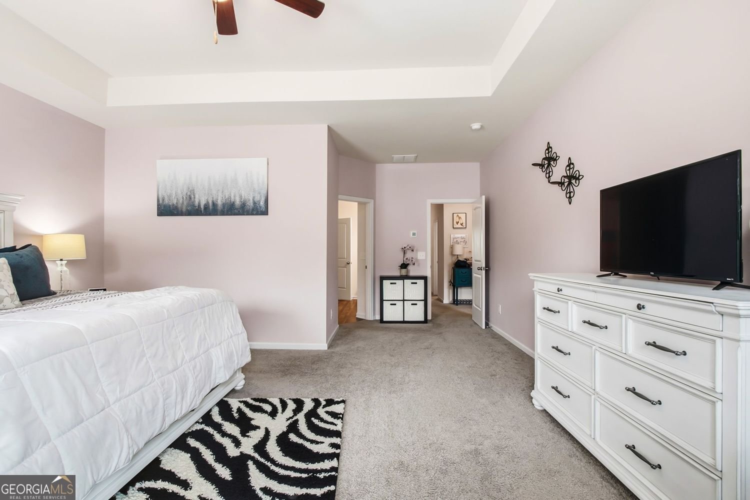 521 Crescent Woode Way Dallas - Photo 25