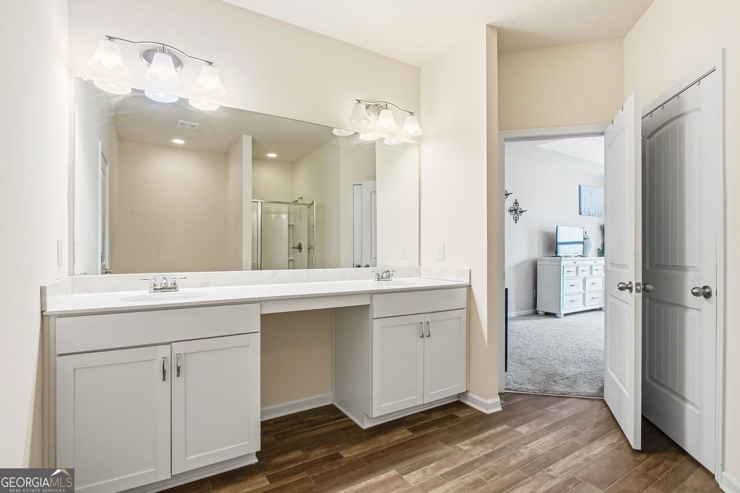 521 Crescent Woode Way Dallas - Photo 26