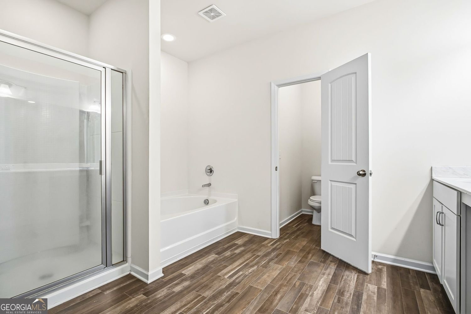 521 Crescent Woode Way Dallas - Photo 27