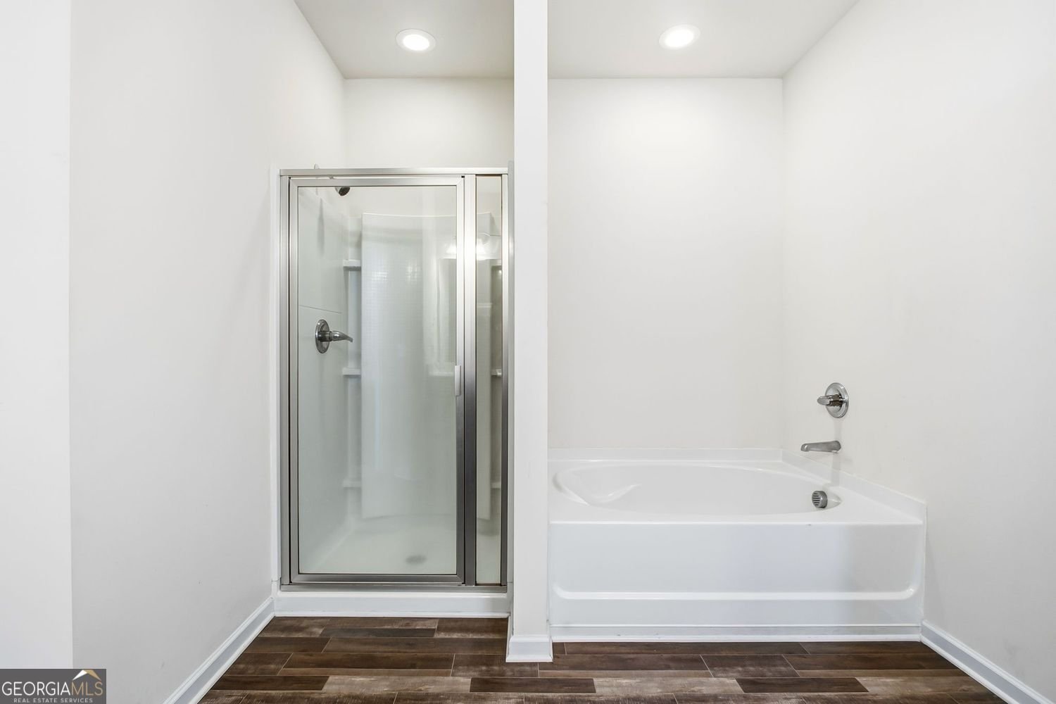 521 Crescent Woode Way Dallas - Photo 28