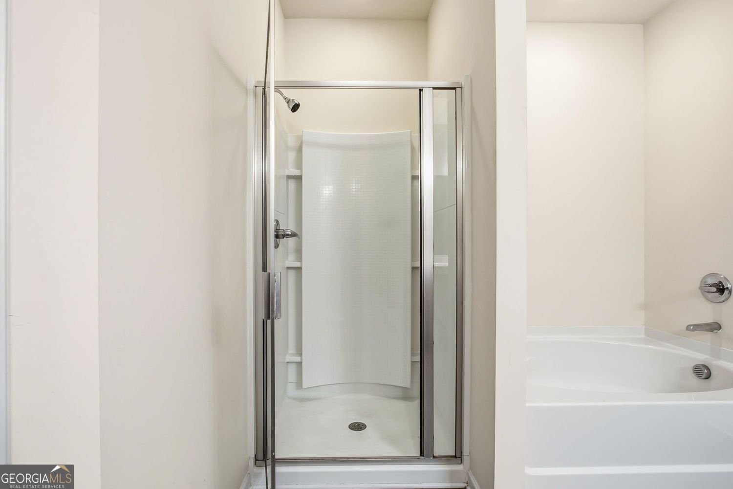 521 Crescent Woode Way Dallas - Photo 29