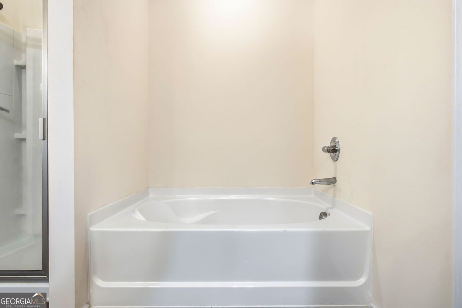 521 Crescent Woode Way Dallas - Photo 30