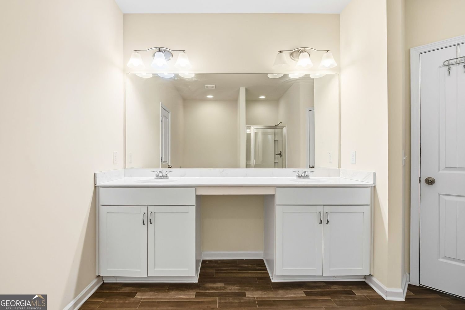 521 Crescent Woode Way Dallas - Photo 31