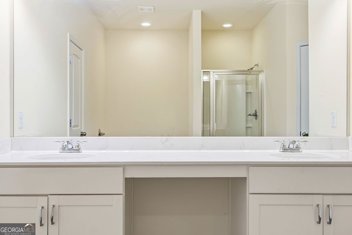 521 Crescent Woode Way Dallas - Photo 32