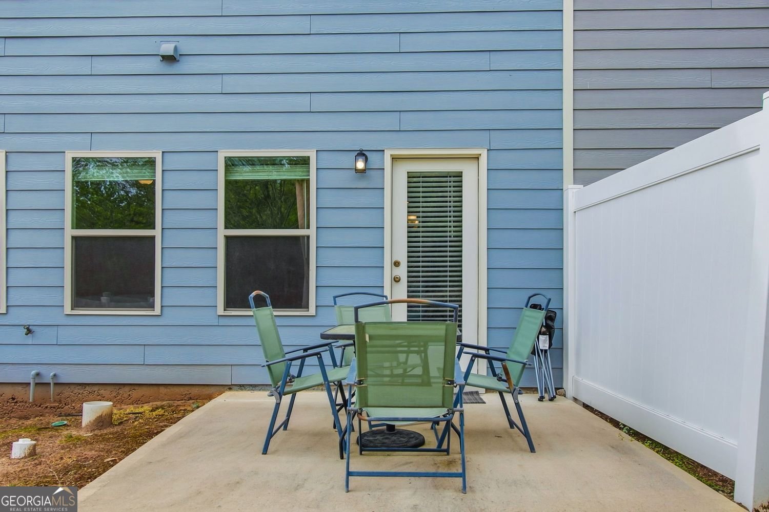 521 Crescent Woode Way Dallas - Photo 33