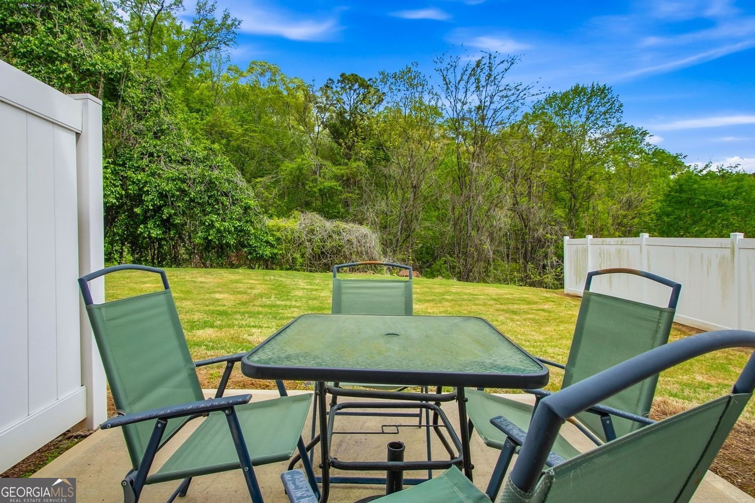 521 Crescent Woode Way Dallas - Photo 34