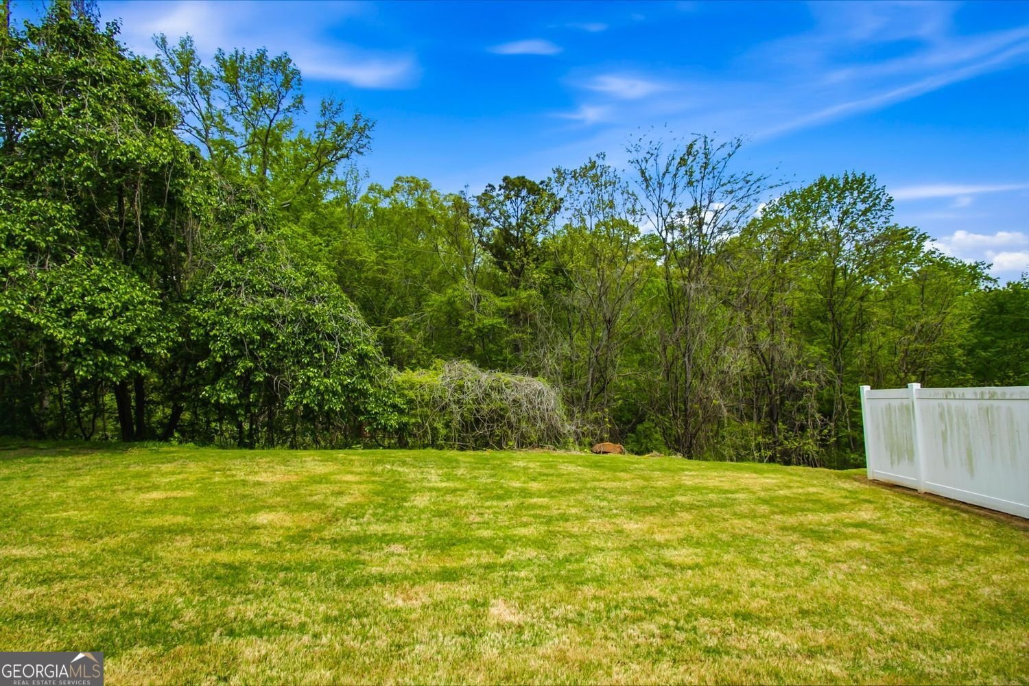 521 Crescent Woode Way Dallas - Photo 35