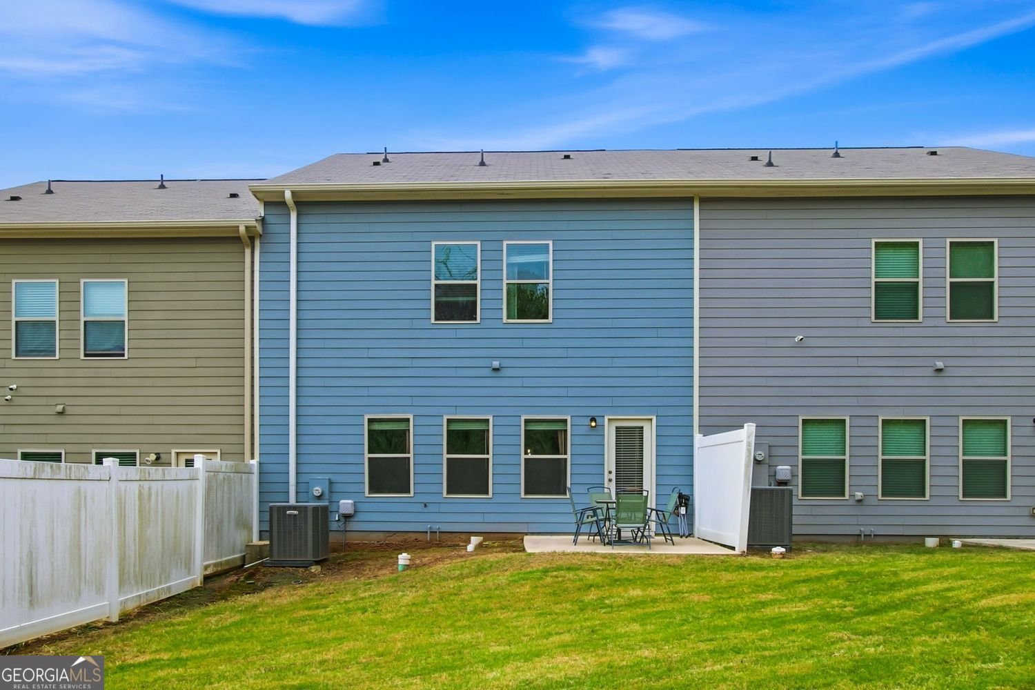 521 Crescent Woode Way Dallas - Photo 36