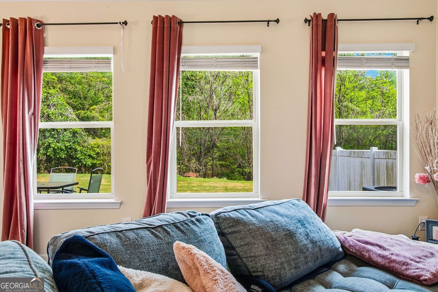 521 Crescent Woode Way Dallas - Photo 6