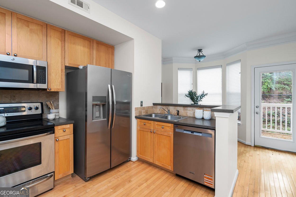 951 Glenwood Avenue Atlanta - Photo 10