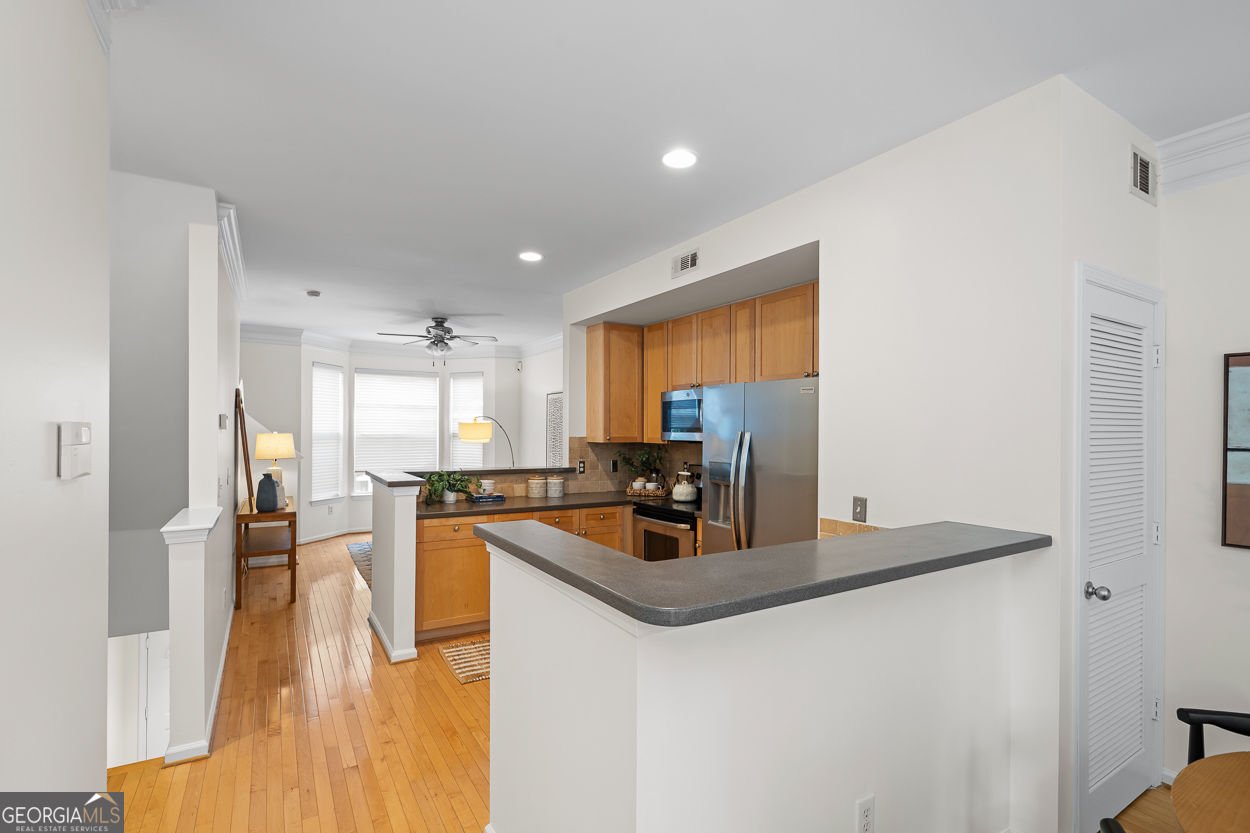 951 Glenwood Avenue Atlanta - Photo 11