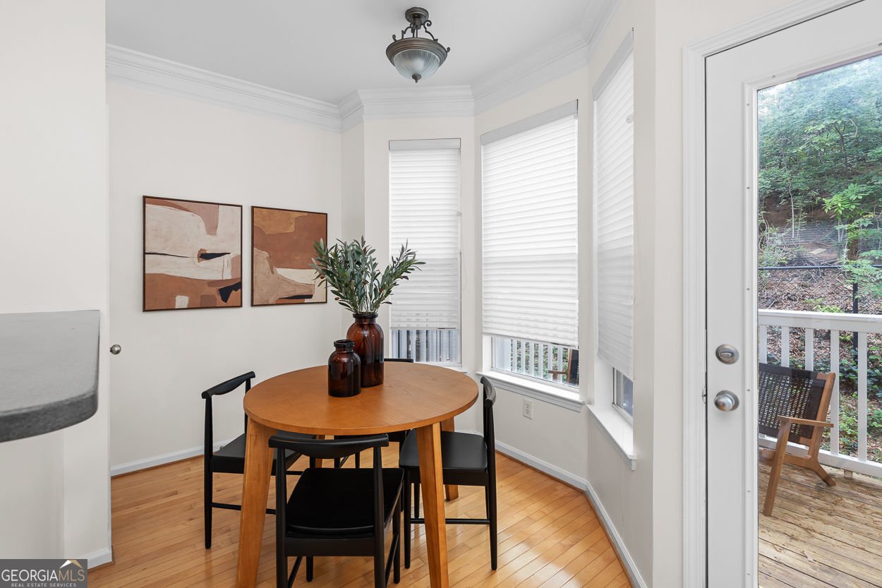 951 Glenwood Avenue Atlanta - Photo 12