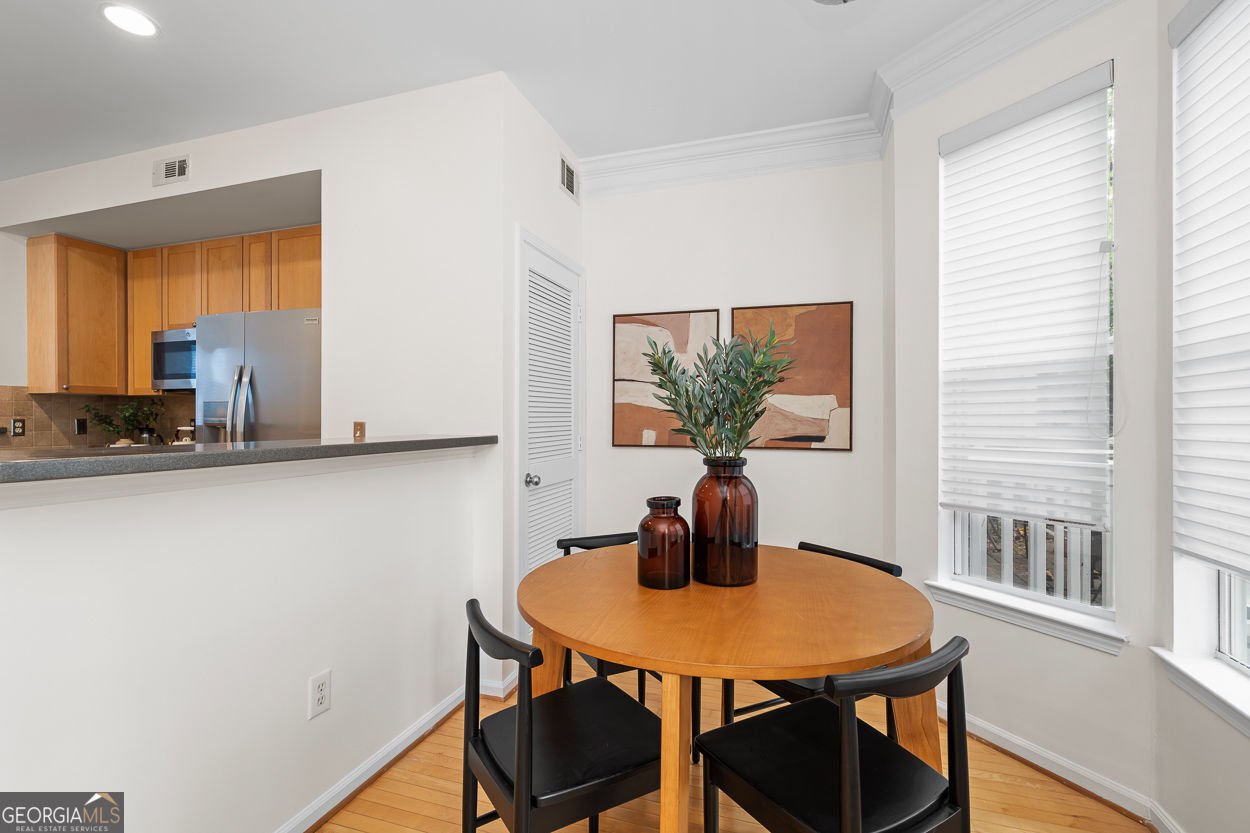 951 Glenwood Avenue Atlanta - Photo 13