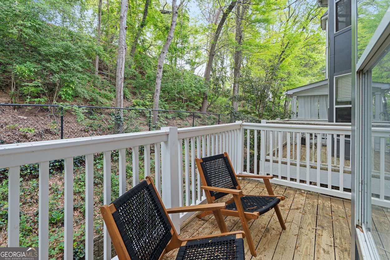 951 Glenwood Avenue Atlanta - Photo 14