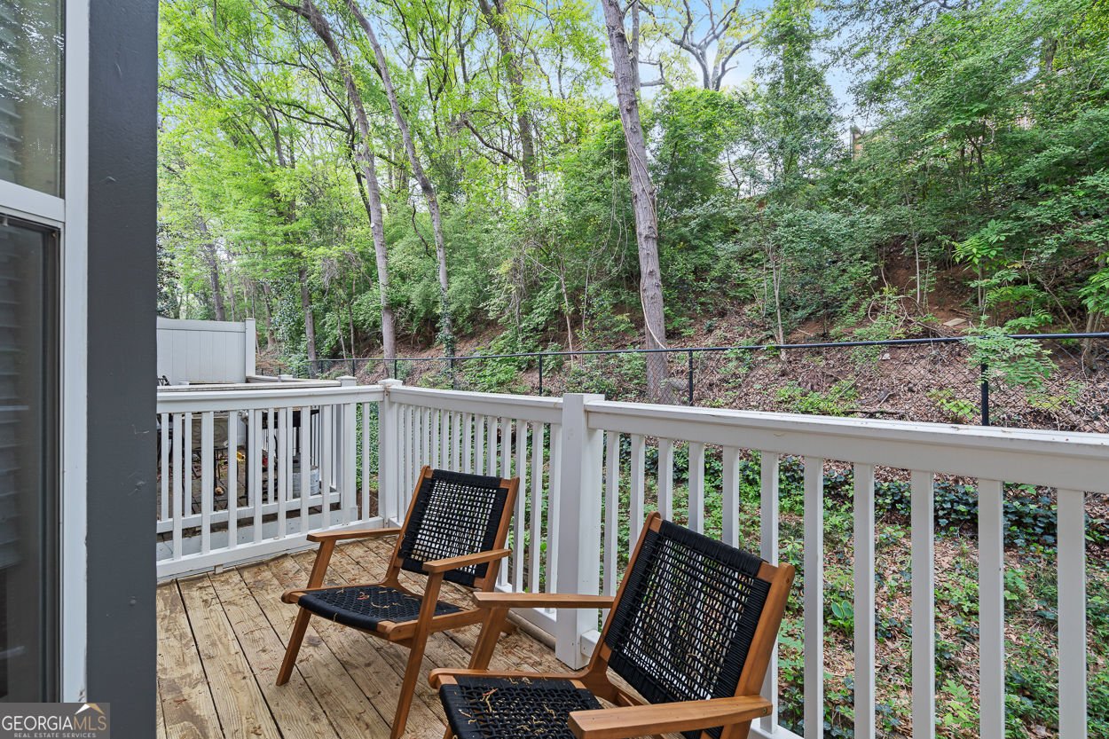 951 Glenwood Avenue Atlanta - Photo 15