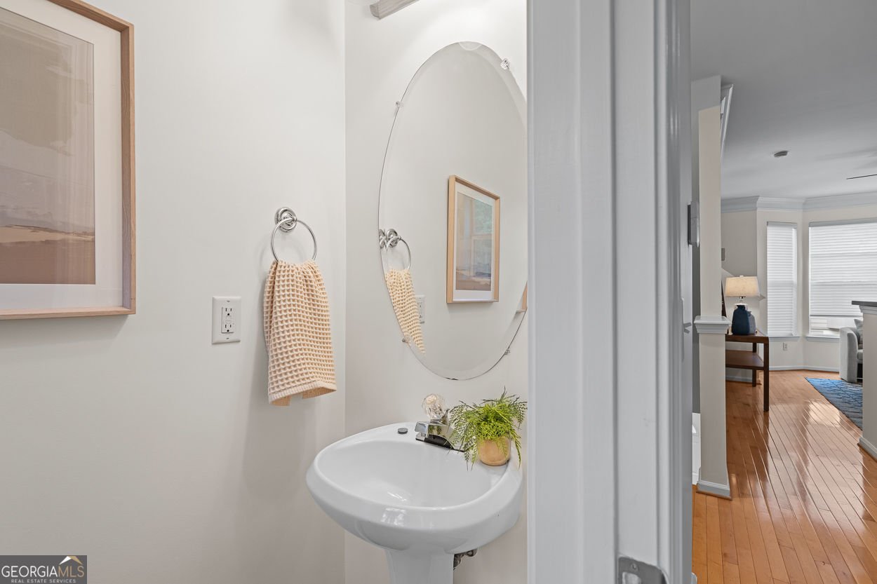 951 Glenwood Avenue Atlanta - Photo 16