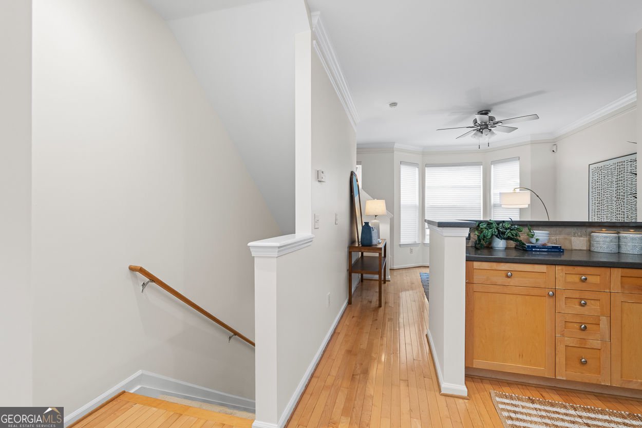 951 Glenwood Avenue Atlanta - Photo 17