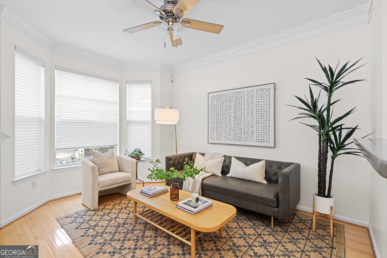 951 Glenwood Avenue Atlanta - Photo 18