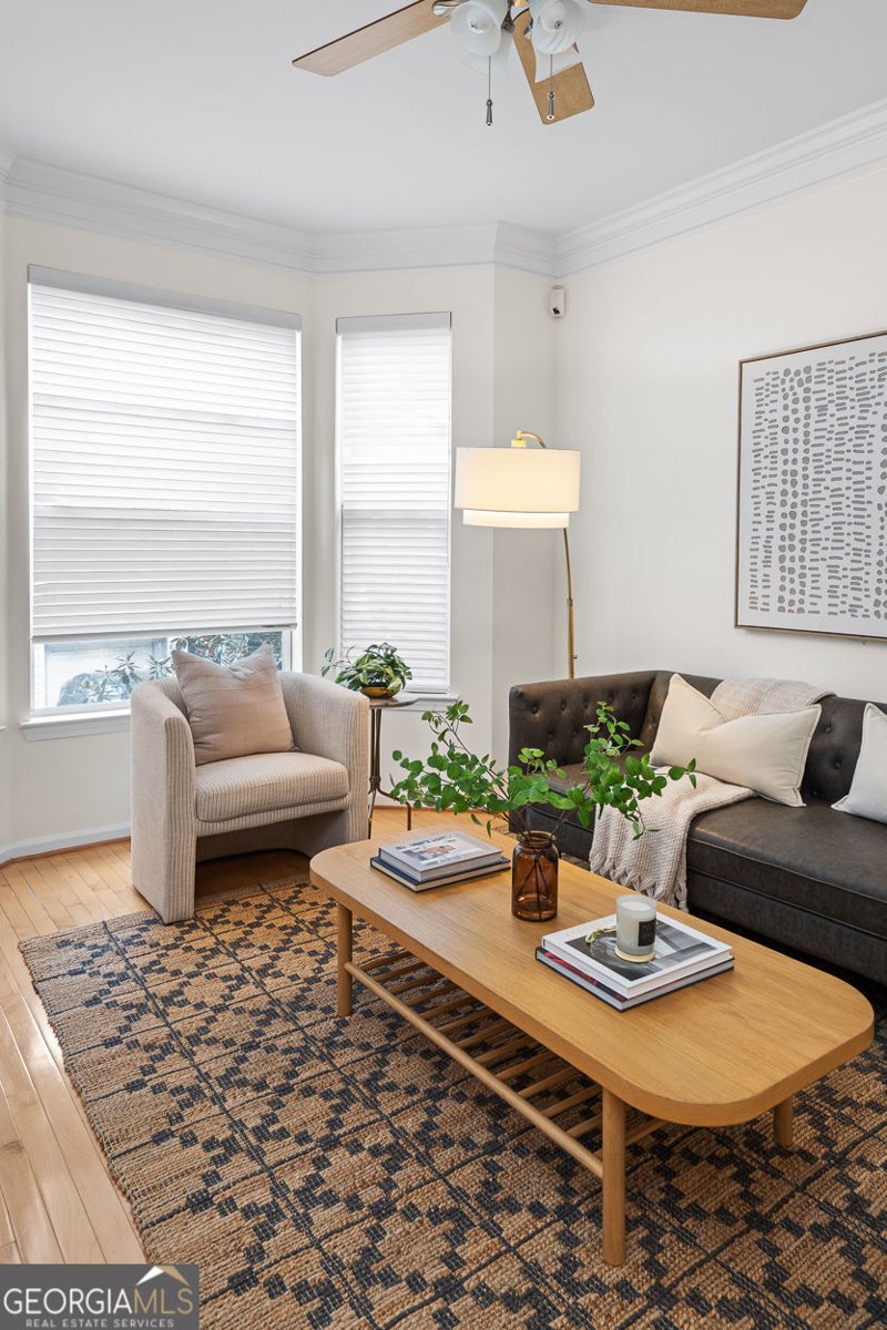 951 Glenwood Avenue Atlanta - Photo 19