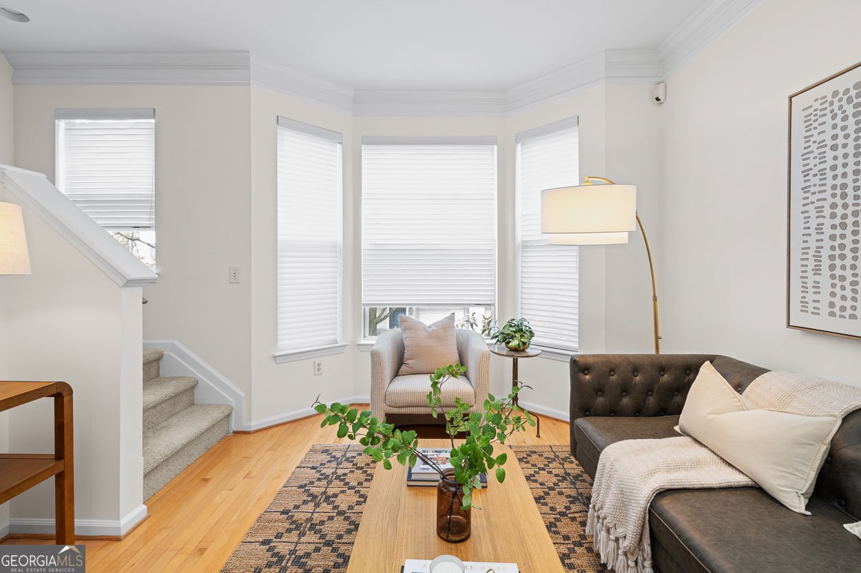 951 Glenwood Avenue Atlanta - Photo 20