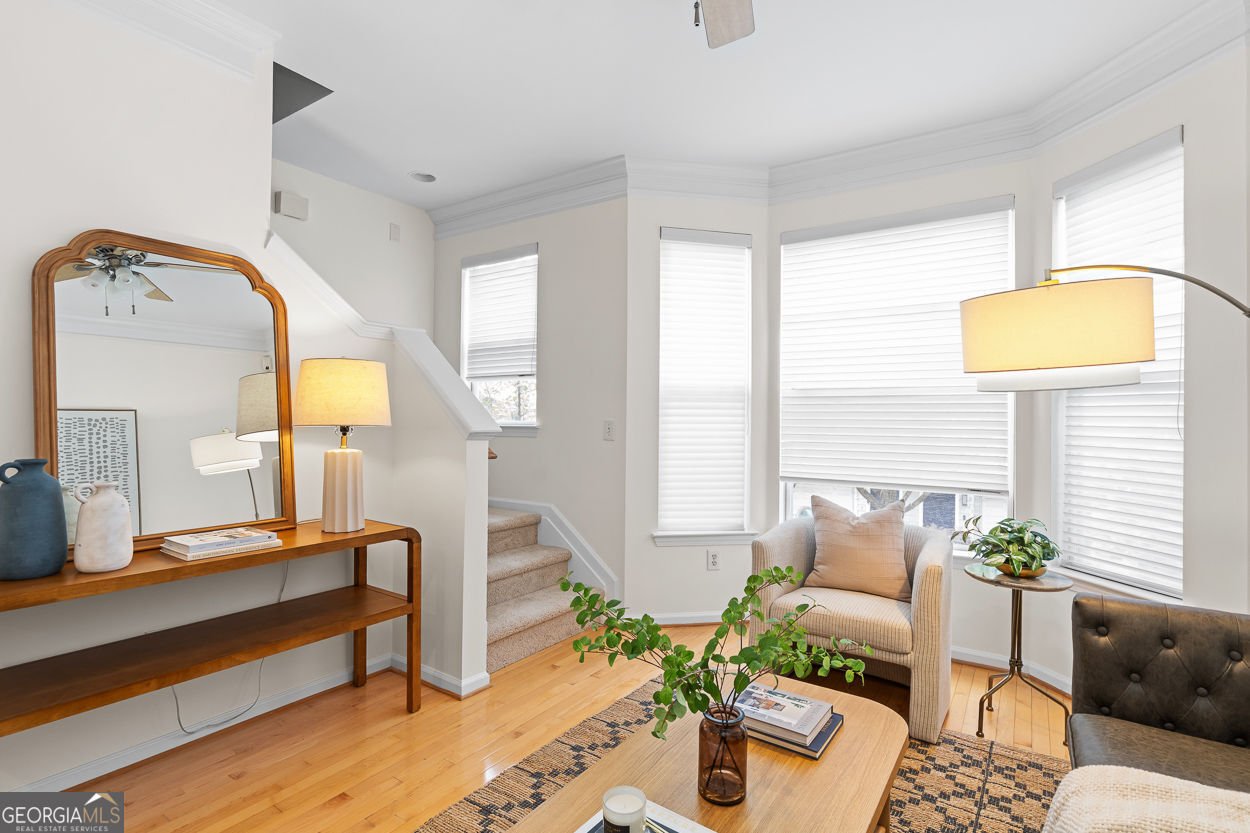 951 Glenwood Avenue Atlanta - Photo 21