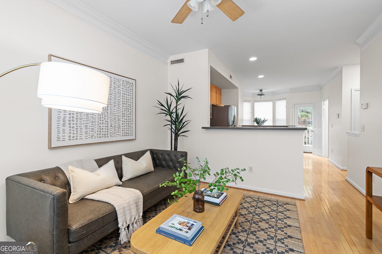 951 Glenwood Avenue Atlanta - Photo 22