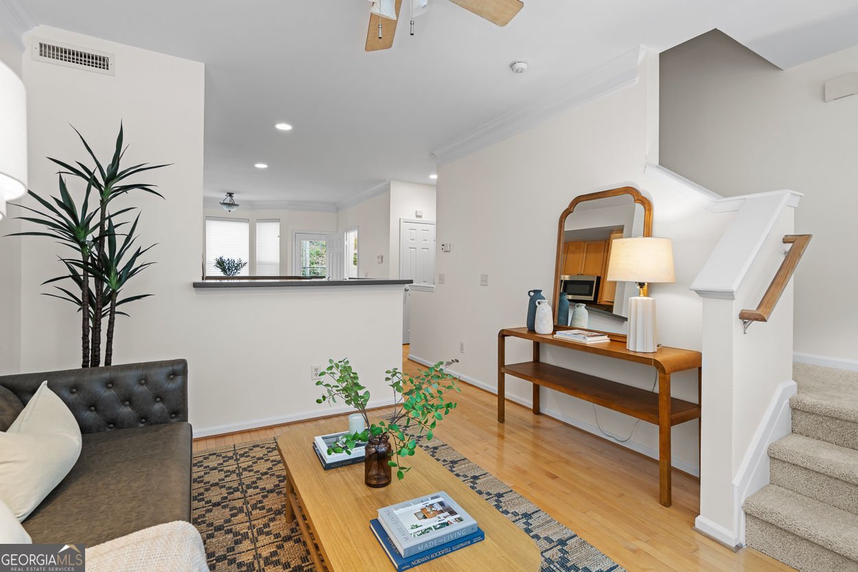 951 Glenwood Avenue Atlanta - Photo 23