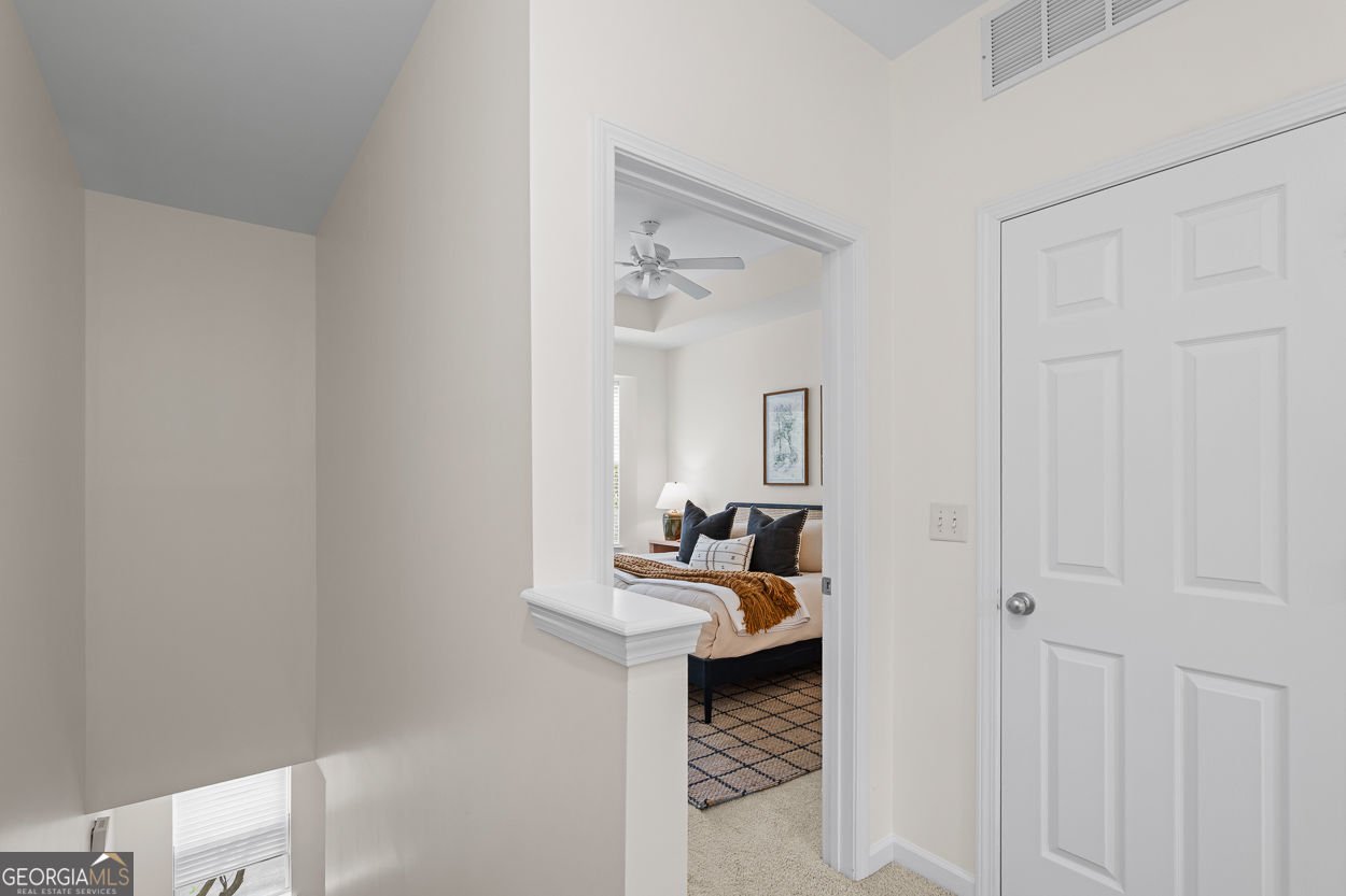 951 Glenwood Avenue Atlanta - Photo 24