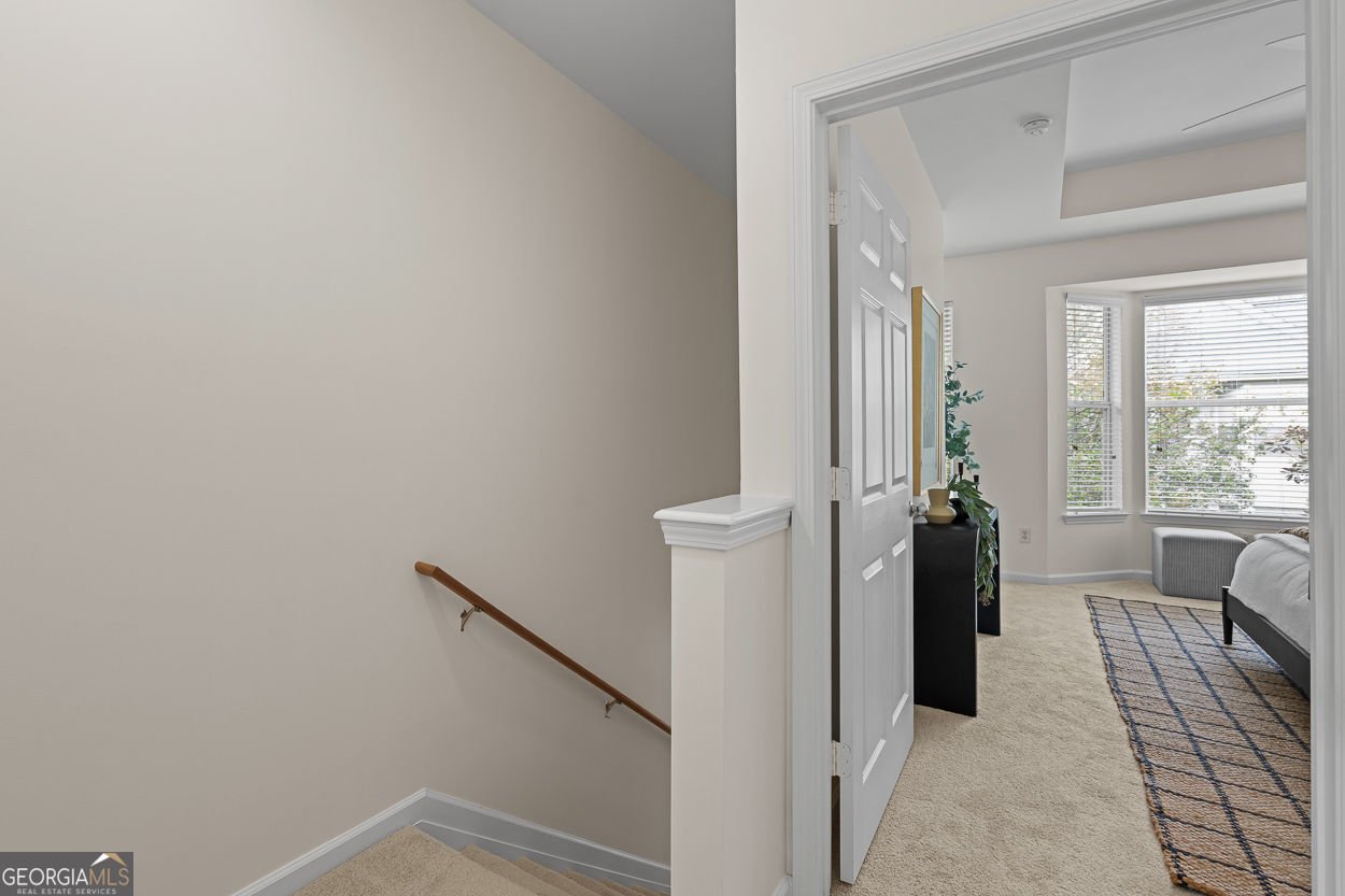 951 Glenwood Avenue Atlanta - Photo 25