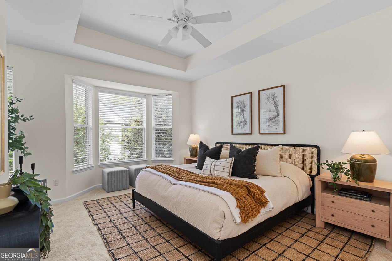 951 Glenwood Avenue Atlanta - Photo 26