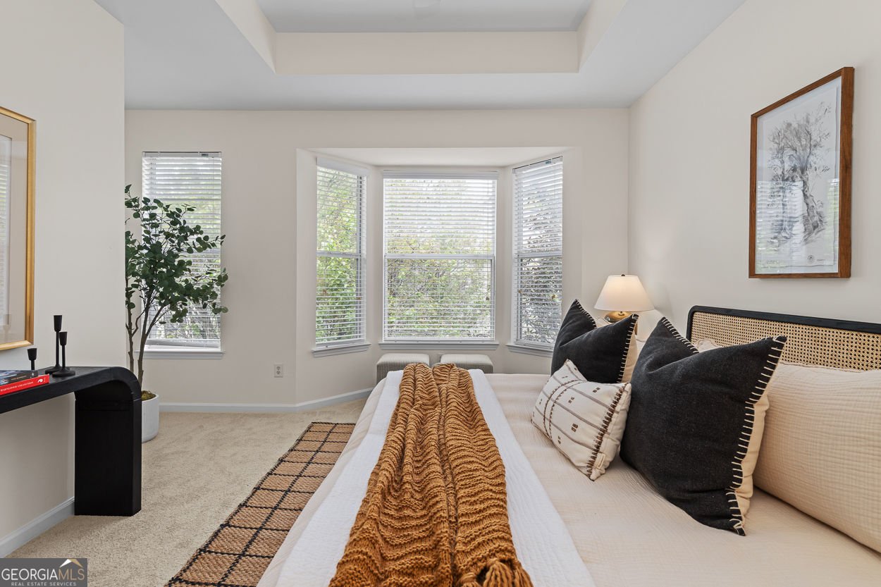 951 Glenwood Avenue Atlanta - Photo 27