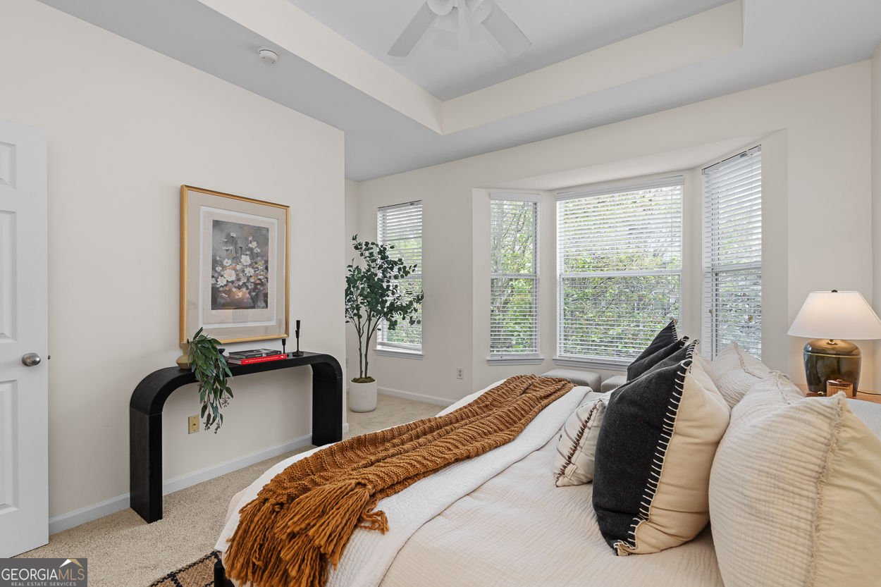 951 Glenwood Avenue Atlanta - Photo 28