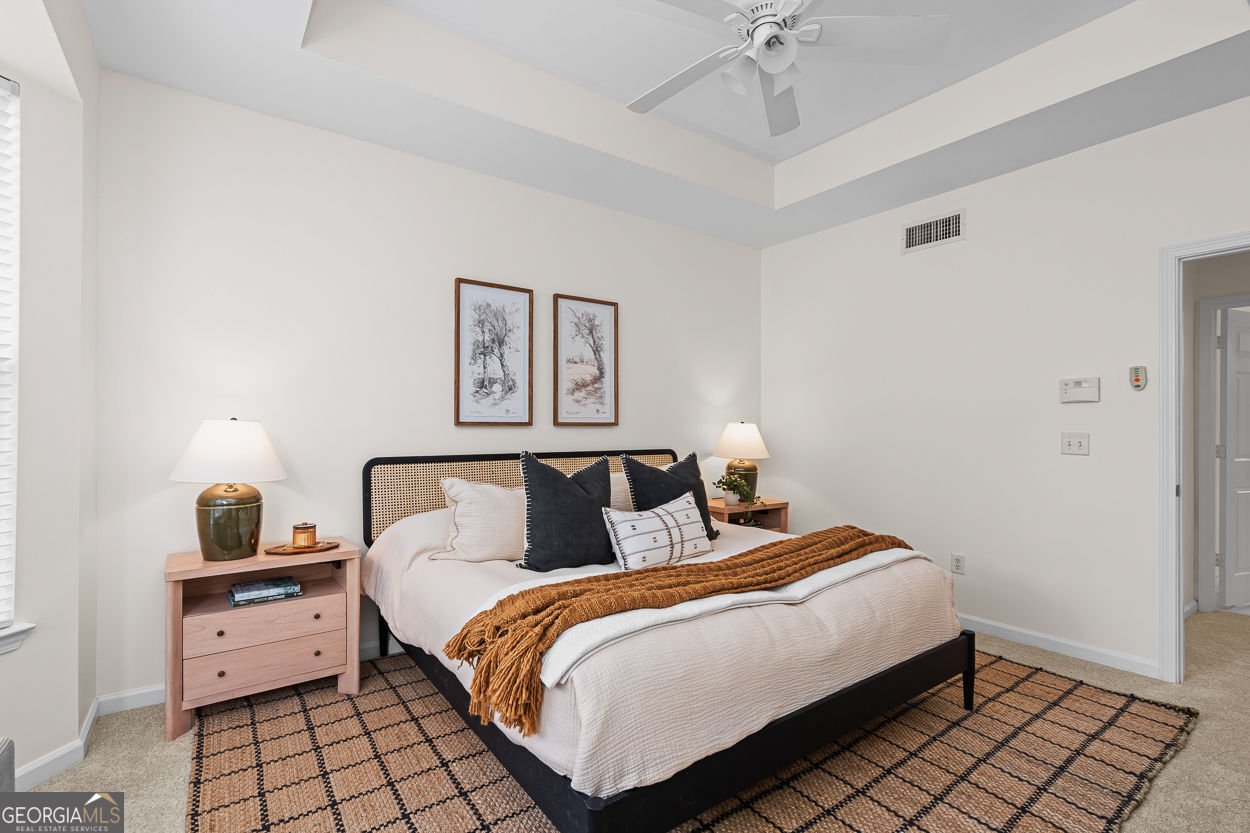 951 Glenwood Avenue Atlanta - Photo 29