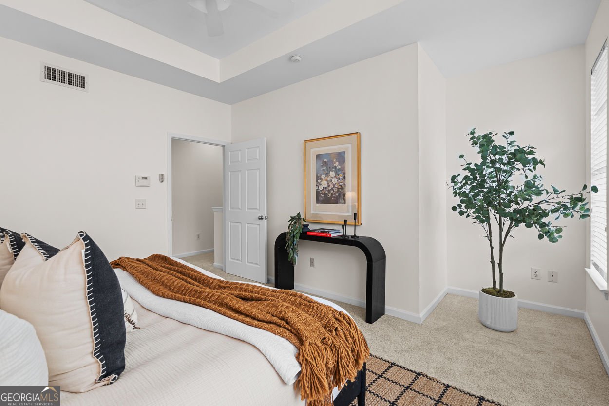 951 Glenwood Avenue Atlanta - Photo 30