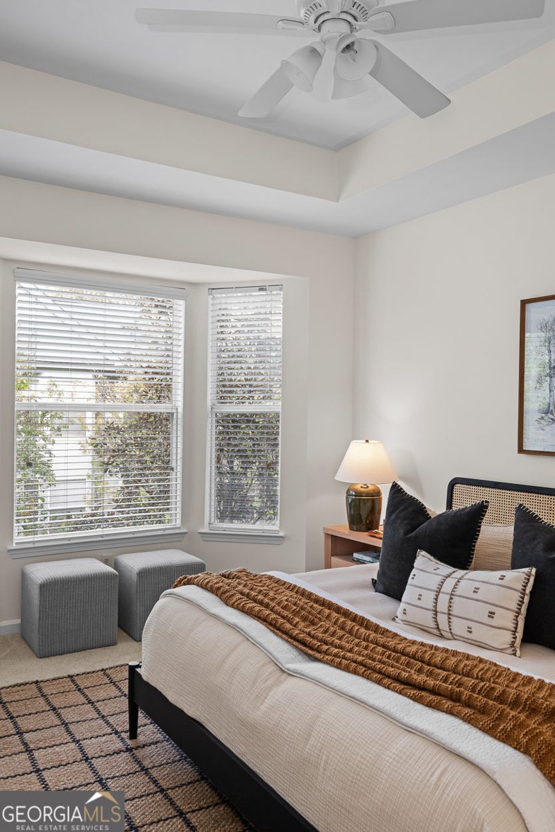 951 Glenwood Avenue Atlanta - Photo 31