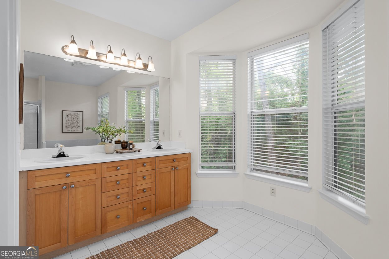 951 Glenwood Avenue Atlanta - Photo 32